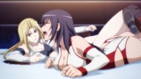 第8話 世界の力!