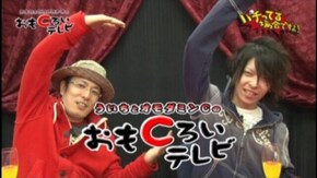 #4 CRAトキオデラックス/ニューアイムジャグラーEX