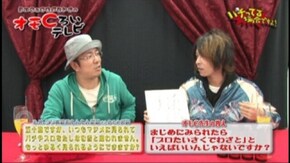 #35 CRAトキオデラックス/CR牙狼金色になれXX