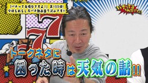 #133 CRF戦姫絶唱シンフォギア