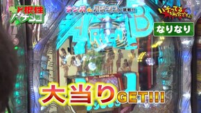 #162 CRぱちんこAKB48 バラの儀式 Sweet まゆゆVersion