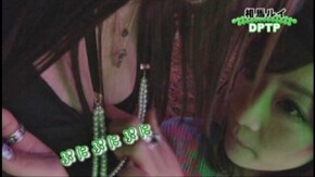 #3 パチスロ交響詩篇エウレカセブン2/パチスロ化物語/CR牙狼FINAL‐ZZ/CRぱちんこ