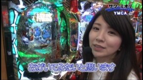 #14 パチスロ鉄拳2nd/CRルパン三世~消されたルパン~394ver./パチンコCR化物語LV/CR綱取物語~咲かせろ!大金星の花ッ!~9AU/他