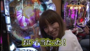 #15 CR大海物語2 MTE/CRルパン三世~消されたルパン~ 394Ver./CRわんわんパラダイスin沖縄/他