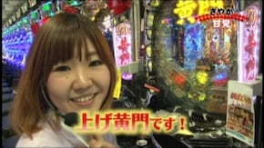 #30 CRGO!GO!マリン ミラクル★バケーション/CRヱヴァンゲリヲン9/CR黄門ちゃま超寿 日本漫遊2700km 199ver./CRAルパン三世~主役は銭形~ 99.9Ver./他
