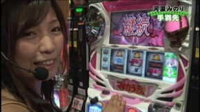#66 CR大海物語2 MTE/SLOT 魔法少女まどか☆マギカ/CRスーパー海物語 IN JAPAN 239バージョン/CRぱちんこ よしもとタウン Light Version/CRAルパ