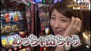 #69 CRセクシーフォール セカンドシーズン319F/ぱちんこCR真・北斗無双/CR真・花の慶次L6‐K/アナザーゴッドハーデス-奪われたZEUSver.-/バーサス/CR巨人の星~情