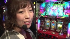 #71 ぱちんこCR真・北斗無双/CRルパン三世~Lupin The End~/押忍!サラリーマン番長/押忍!番長2/CR牙狼 魔戒ノ花XX