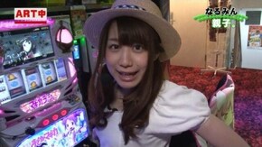 #88 アナザーゴッドハーデス-奪われたZEUSver.-/SLOT 魔法少女まどか☆マギカ/CRリング 終焉ノ刻 FPH
