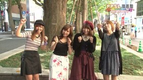 #91 ぱちんこCR攻殻機動隊S.A.C./ぱちんこCR真・北斗無双/CRぱちんこ必殺仕事人V/CRスーパー海物語IN沖縄4 桜バージョン ライト199ver./CRスーパー海物語 IN JA