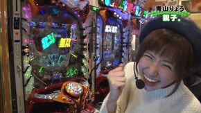 #99 CR ANOTHER牙狼~炎の刻印~ 99バージョン K‐PP/ぱちんこCR真・北斗無双/CR真・花の慶次2/CRぱちんこ必殺仕事人V 豪剣/CRFクィーンII DX