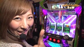 #111 CR犬夜叉JUDGEMENT∞EX/CRぱちんこ冬のソナタRemember/パチスロコードギアス 反逆のルルーシュR2 C.C.ver./パチスロ聖闘士星矢 海皇覚醒 他
