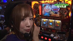 #118 CRぱちんこ冬のソナタRemember/ミリオンゴッド‐神々の凱旋‐/ぱちんこCR真・北斗無双/パチスロ黄門ちゃま 喝/パチスロコードギアス 反逆のルルーシュR2 C.C.ver