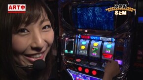 #119 パチスロディスクアップ/パチスロ聖闘士星矢 海皇覚醒/パチスロ チェインクロニクル/SLOT魔法少女まどか☆マギカ2/HEY!鏡