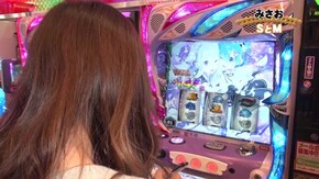 #145 P鳳凰∞/ぱちんこ AKB48 ワン・ツー・スリー!! フェスティバル/ぱちんこCR真・北斗無双/Re:ゼロから始める異世界生活
