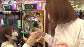 #168 ぱちんこ 新・必殺仕置人 TURBO/ぱちんこCR真・北斗無双/PACHISLOT リングにかけろ1 ワールドチャンピオンカーニバル編/Pルパン三世~復活のマモー~ ほか