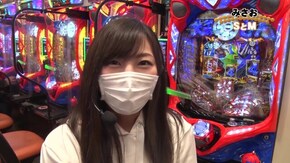#173 ぱちんこCR真・北斗無双/CRスーパー海物語IN沖縄4MTC/P大工の源さん 超韋駄天