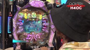 #183 デジハネCR聖戦士ダンバイン/ぱちんこCR真・北斗無双/P大工の源さん 超韋駄天/P大海物語4スペシャルBLACK/P大工の源さん 超韋駄天 LIGHT/CR真・花の慶次2 漆黒の