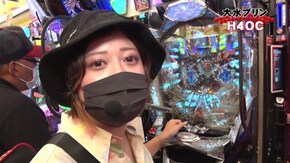 #184 ぱちんこCR真・北斗無双/P大工の源さん 超韋駄天/P大海物語4スペシャルBLACK/P大工の源さん 超韋駄天 LIGHT/CR真・花の慶次2 漆黒の衝撃/ゴーゴージャグラー2 ほ