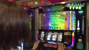 #185 ぱちんこCR真・北斗無双/P大工の源さん 超韋駄天/パチスロ バイオハザード7 レジデント イービル/P大工の源さん 超韋駄天 LIGHT/Pスーパー海物語 IN 沖縄5 ほ