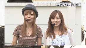 #186 P大工の源さん 超韋駄天,パチスロ バイオハザード7 レジデント イービル,P大工の源さん 超韋駄天 LIGHT,P牙狼月虹ノ旅人,Pスーパー海物語 IN 沖縄5 ほか