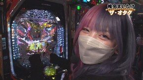 #197 PF 機動戦士ガンダムユニコーン,P真・花の慶次3,P真・北斗無双 第3章,ぱちんこウルトラセブン超乱舞