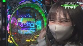 #198 PF 機動戦士ガンダムユニコーン,ぱちんこウルトラセブン超乱舞,新世紀エヴァンゲリオン~未来への咆哮~,Pとある科学の超電磁砲,Pうまい棒4500~10500 ほか