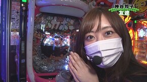 #200 Pスーパー海物語 IN 沖縄5 桜ver.199,Pとある科学の超電磁砲,新世紀エヴァンゲリオン~未来への咆哮~,新世紀エヴァンゲリオン 決戦 ~真紅~,P神・天才バカボン~神