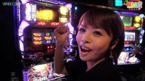 #3 【やまろん前編】 パチスロ 笑ゥせぇるすまん2