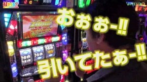 #15 【ポロリ前編】 パチスロAKB48~戦国乙女