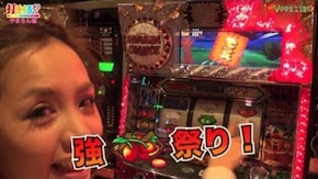 #43【やまろん後編】 パチスロ獣王 王者の帰還