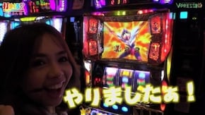 #57【やまろん前編】 パチスロ聖闘士星矢 黄金激闘編