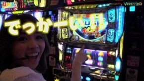 #58【やまろん後編】 パチスロ聖闘士星矢 黄金激闘編