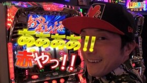 #81【ゆう坊前編】 パチスロ北斗の拳 転生の章