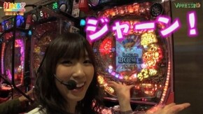 #83【銀田まい編】 CR おしおき ピラミッ伝 with 丸高愛美