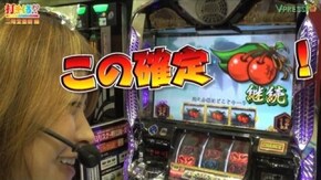 #109 【二階堂亜樹後編】 パチスロ バジリスク~甲賀忍法帖~2