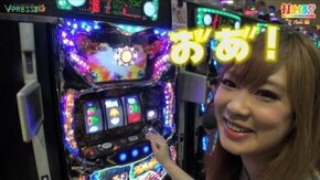 #128 【ナオミ編】 パチスロ蒼天の拳2 / CRスーパー海物語 IN 沖縄3