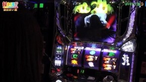 #143 【銀田まい後編】 パチスロリング 呪いの7日間