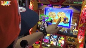 #147 【ゆう坊前編】 やじきた道中記 乙
