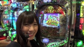 #149 【銀田まい前編】 CRギンギラパラダイス情熱カーニバル