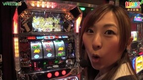#275 【みさお後編】 BLACK LAGOON2