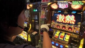 第68話 まりも vs エブリー(面白対談9) 前編