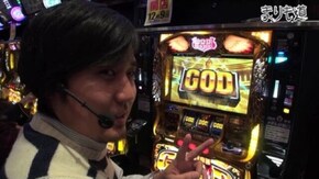 第75話 ミリオンゴッド-神々の凱旋- 前編