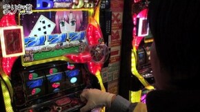 第76話 Super BlackJack2 前編