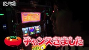 第91話 Reno 後編