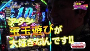 #6 花の慶次~これより我ら修羅に入る~ 後編