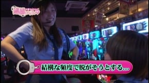 #15 ハナビ/パチスロAKB48/パチスロラブ嬢/バジリスク~甲賀忍法帖~絆/アナザーゴッドハーデス-奪われたZEUSver.-