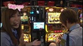 #20 アナザーゴッドハーデス-奪われたZEUSver.-/ミリオンゴッド-神々の凱旋-/バジリスク~甲賀忍法帖~II