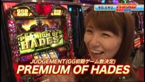 #8 CRヱヴァンゲリヲン9/CRぱちんこ北斗の拳6拳王/CR牙狼金色になれXX/押忍サラリーマン番長/ニューアイムジャグラーEX/ハッピージャグラーV/他