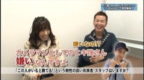 #11 CR牙狼金色になれXX/CRスーパー海物語IN沖縄3HME/ドラゴンハナハナ‐30/ニューアイムジャグラーEX-KT